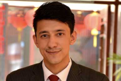 Shah-Waseem