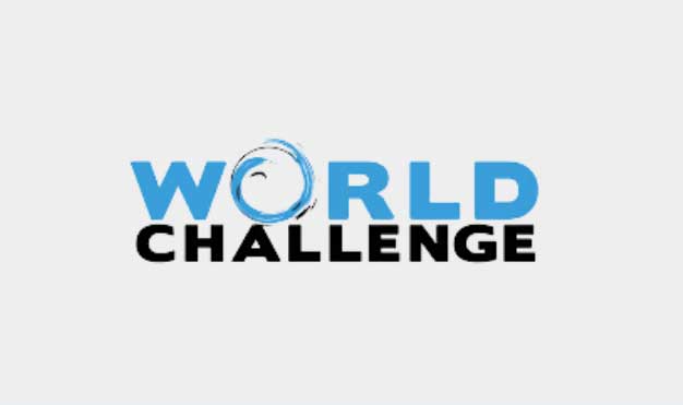 BBC World Challenge