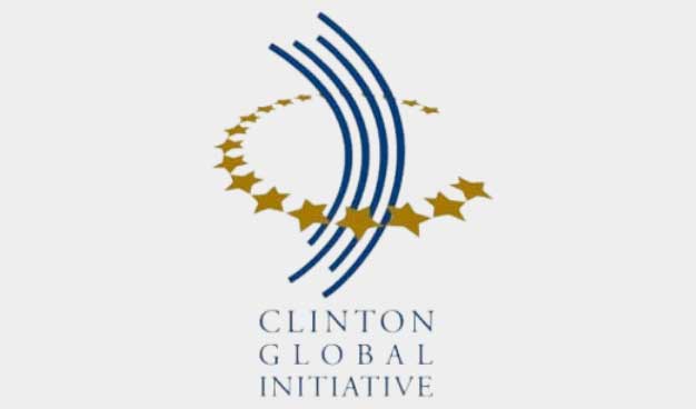 Clinton-Global-Initiative