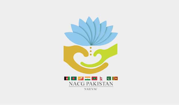 National Action and Coordinating Group (NACG) – Pakistan