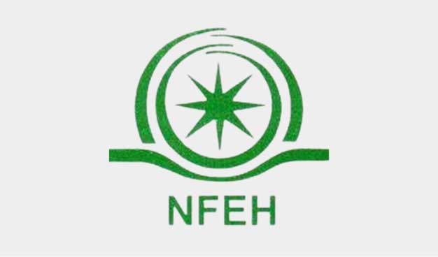 National Forum for Environment and  Health (NFEH)
